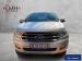 Ford Everest 2.0SiT XLT - Thumbnail 1
