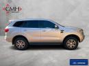 Thumbnail Ford Everest 2.0SiT XLT