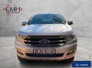 Thumbnail Ford Everest 2.0SiT XLT