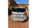 Ford Everest 2.0SiT XLT - Thumbnail 4
