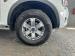 Ford Ranger 2.0 SiT double cab - Thumbnail 10