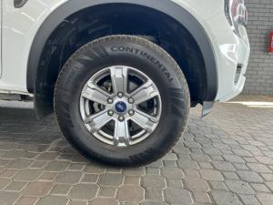 Ford Ranger 2.0 SiT double cab - Image 10