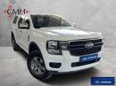 Thumbnail Ford Ranger 2.0 SiT double cab