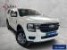 Ford Ranger 2.0 SiT double cab - Thumbnail 1