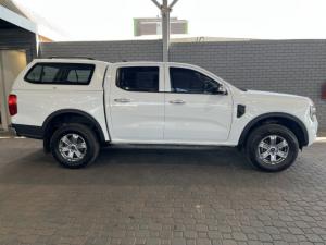 Ford Ranger 2.0 SiT double cab - Image 2
