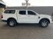 Ford Ranger 2.0 SiT double cab - Thumbnail 2