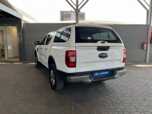 Ford Ranger 2.0 SiT double cab - Image 3