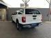 Ford Ranger 2.0 SiT double cab - Thumbnail 3