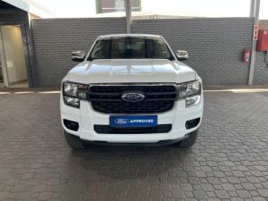 Ford Ranger 2.0 SiT double cab - Image 4