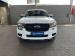 Ford Ranger 2.0 SiT double cab - Thumbnail 4