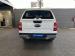 Ford Ranger 2.0 SiT double cab - Thumbnail 5