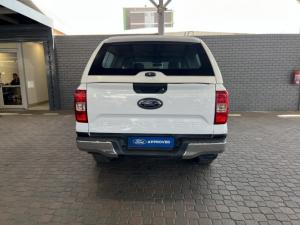 Ford Ranger 2.0 SiT double cab - Image 5