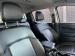 Ford Ranger 2.0 SiT double cab - Thumbnail 6