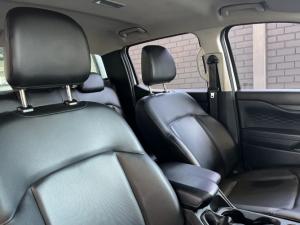 Ford Ranger 2.0 SiT double cab - Image 6