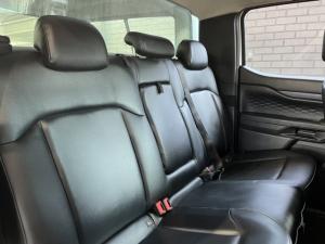 Ford Ranger 2.0 SiT double cab - Image 7