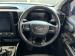 Ford Ranger 2.0 SiT double cab - Thumbnail 8