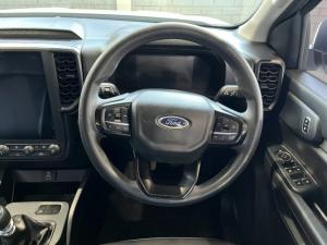 Ford Ranger 2.0 SiT double cab - Image 8