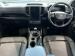 Ford Ranger 2.0 SiT double cab - Thumbnail 9
