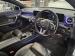 Mercedes-Benz A-Class A200 hatch AMG Line - Thumbnail 10