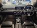 Mercedes-Benz A-Class A200 hatch AMG Line - Thumbnail 11