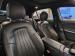 Mercedes-Benz A-Class A200 hatch AMG Line - Thumbnail 13