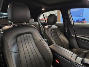 Mercedes-Benz A-Class A200 hatch AMG Line - Image 13