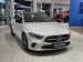 Mercedes-Benz A-Class A200 hatch AMG Line - Thumbnail 1