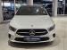 Mercedes-Benz A-Class A200 hatch AMG Line - Thumbnail 2