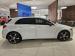 Mercedes-Benz A-Class A200 hatch AMG Line - Thumbnail 3