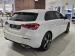 Mercedes-Benz A-Class A200 hatch AMG Line - Thumbnail 4