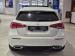 Mercedes-Benz A-Class A200 hatch AMG Line - Thumbnail 5