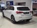 Mercedes-Benz A-Class A200 hatch AMG Line - Thumbnail 6