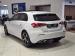Mercedes-Benz A-Class A200 hatch AMG Line - Thumbnail 7