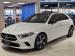 Mercedes-Benz A-Class A200 hatch AMG Line - Thumbnail 8