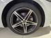 Mercedes-Benz A-Class A200 hatch AMG Line - Thumbnail 9