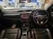 Toyota Hilux 2.4GD-6 double cab Raider auto - Thumbnail 10