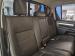 Toyota Hilux 2.4GD-6 double cab Raider auto - Thumbnail 11