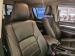 Toyota Hilux 2.4GD-6 double cab Raider auto - Thumbnail 12