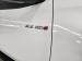 Toyota Hilux 2.4GD-6 double cab Raider auto - Thumbnail 13