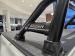 Toyota Hilux 2.4GD-6 double cab Raider auto - Thumbnail 14