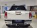 Toyota Hilux 2.4GD-6 double cab Raider auto - Thumbnail 5