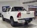 Toyota Hilux 2.4GD-6 double cab Raider auto - Thumbnail 6