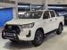 Toyota Hilux 2.4GD-6 double cab Raider auto - Thumbnail 7
