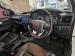 Toyota Hilux 2.4GD-6 double cab Raider auto - Thumbnail 9