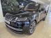 Land Rover Range Rover P530 SV - Thumbnail 1