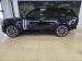 Land Rover Range Rover P530 SV - Thumbnail 2