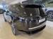 Land Rover Range Rover P530 SV - Thumbnail 3