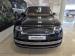 Land Rover Range Rover P530 SV - Thumbnail 4