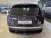 Land Rover Range Rover P530 SV - Thumbnail 5