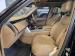 Land Rover Range Rover P530 SV - Thumbnail 6